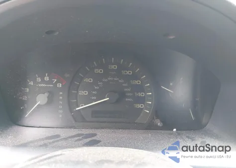 2007 Honda Accord 2.4 Ex z USA, uszkodzony, nr VIN 1HGCM56747A038792